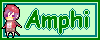 amphi